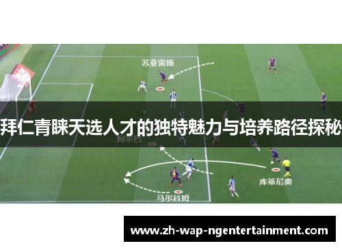 拜仁青睐天选人才的独特魅力与培养路径探秘